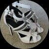 laceandheels